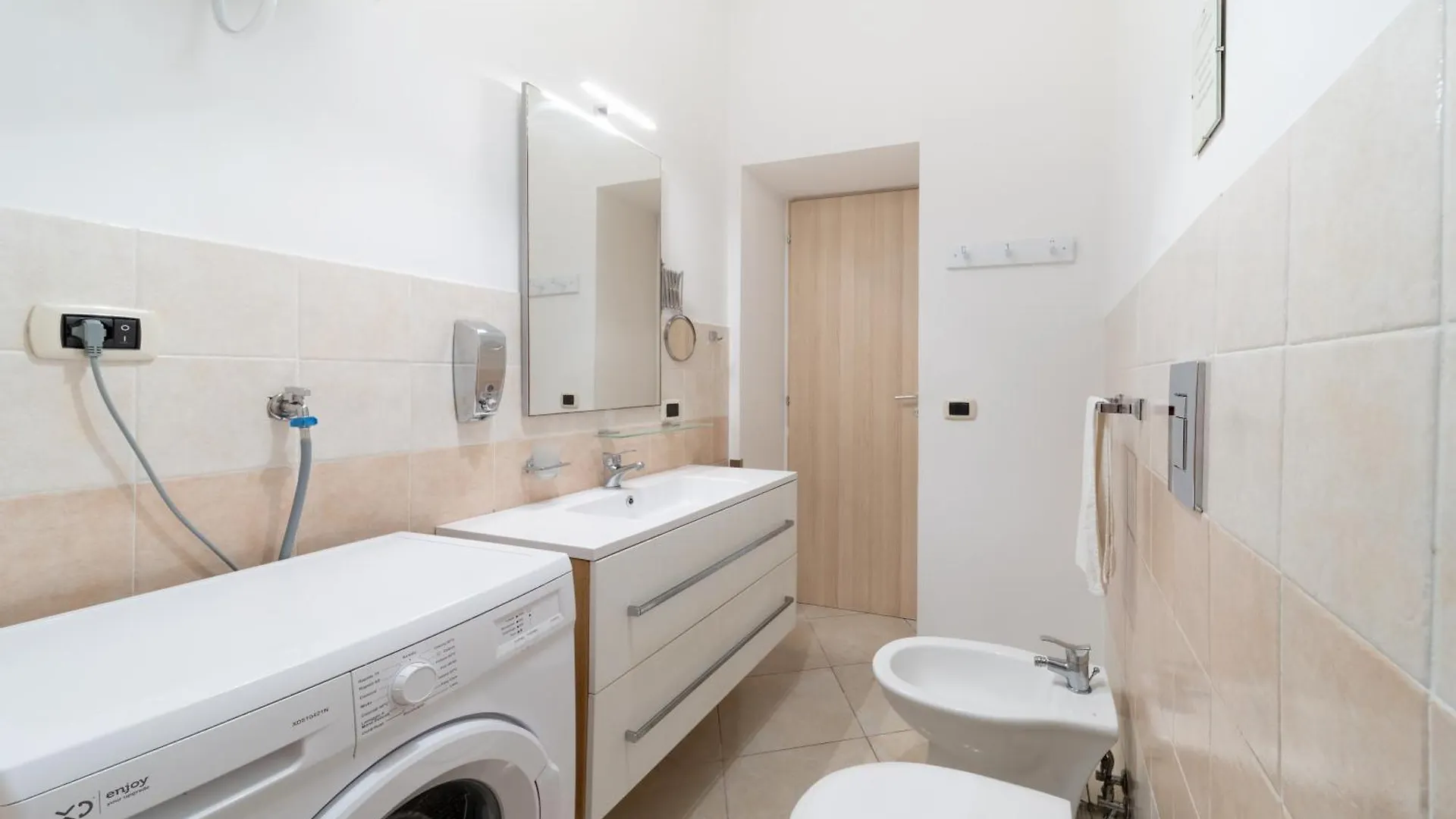 Catanese Proverb'S House - Via Giovanni P- Ground Floor Apartment Catania